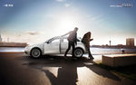 奥迪 Audi A3 旅行版