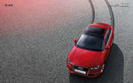 奥迪 Audi A3