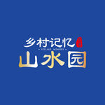 房地产logo