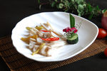 泡椒鸡脆骨
