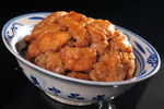 艺园黄焖鸡