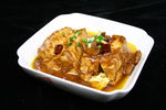 农村豆腐