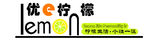优E柠檬