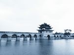 双龙桥