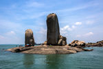 平潭风景