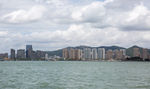 厦门风景