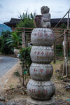 南靖土楼导视