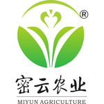 密云农业标识