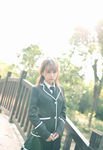 美女