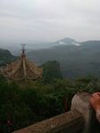 旅游摄影风景