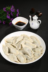 饺子
