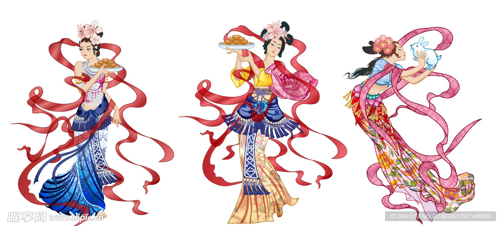 嫦娥