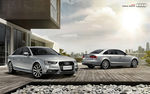 奥迪 Audi A4