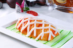 鸿运木瓜