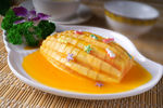木瓜良缘