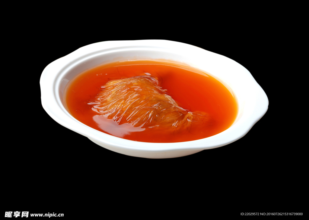 鱼翅