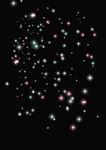 星光