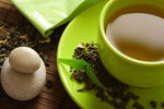 泡茶