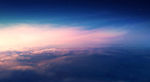星空背景