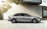 奥迪 Audi A4