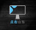 电脑图标设计