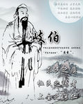 古代 名医