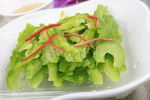 冰镇苦瓜
