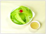 冰脆苦瓜