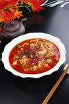 水煮肉片