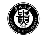 贵州大学