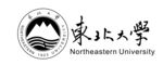 东北大学