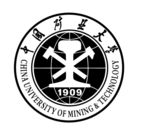 中国矿业大学