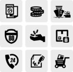ICON图标