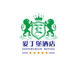 爱丁堡