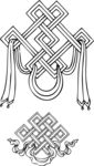 吉祥结