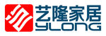艺隆家具标志