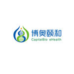 博奥顾和logo