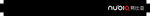 努比亚
