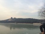 万佛阁