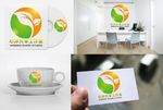 农业LOGO