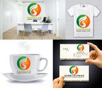 凤凰LOGO
