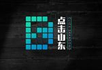 标志设计