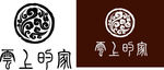 云上的家