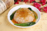 鱼翅捞饭