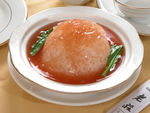 鱼翅捞饭