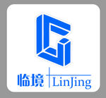 创意logo