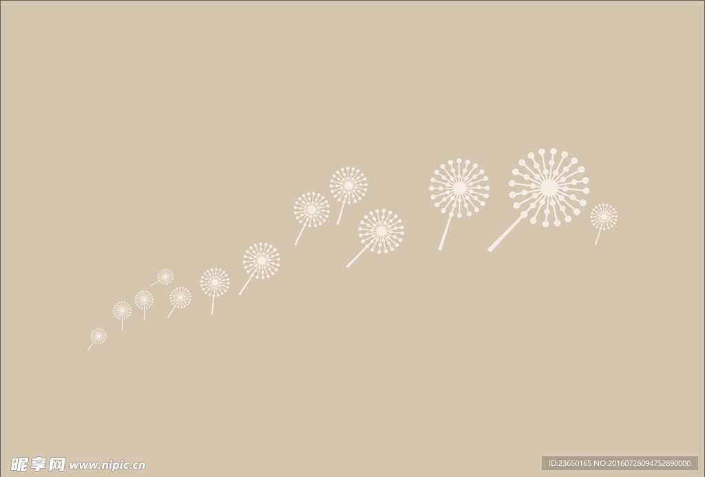 硅藻泥  儿童图  壁纸图