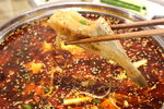 斯塔克和小辣椒