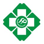 国家卫生计生标志分层