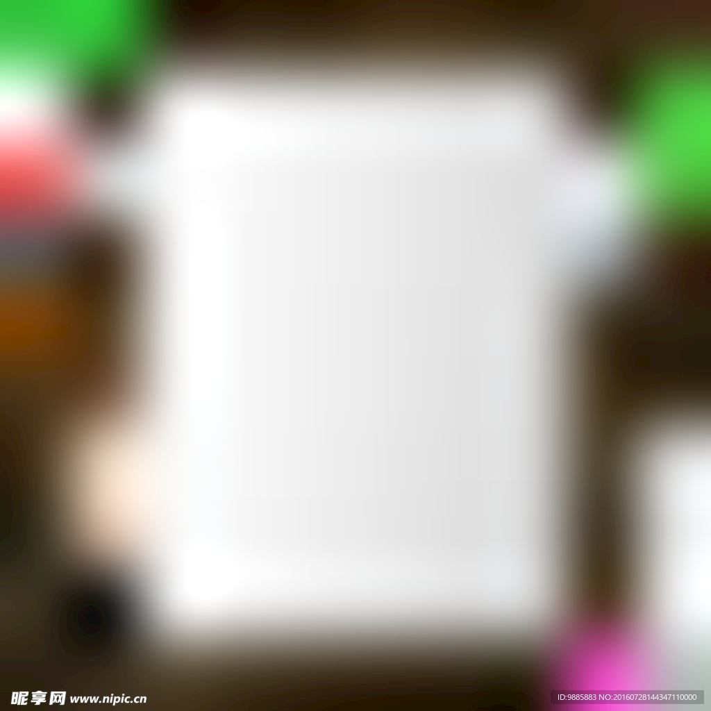 画具